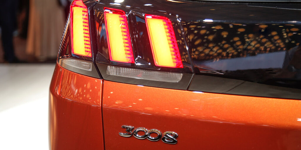 peugeot-3008-ii-2017-motorweb-argentina-06