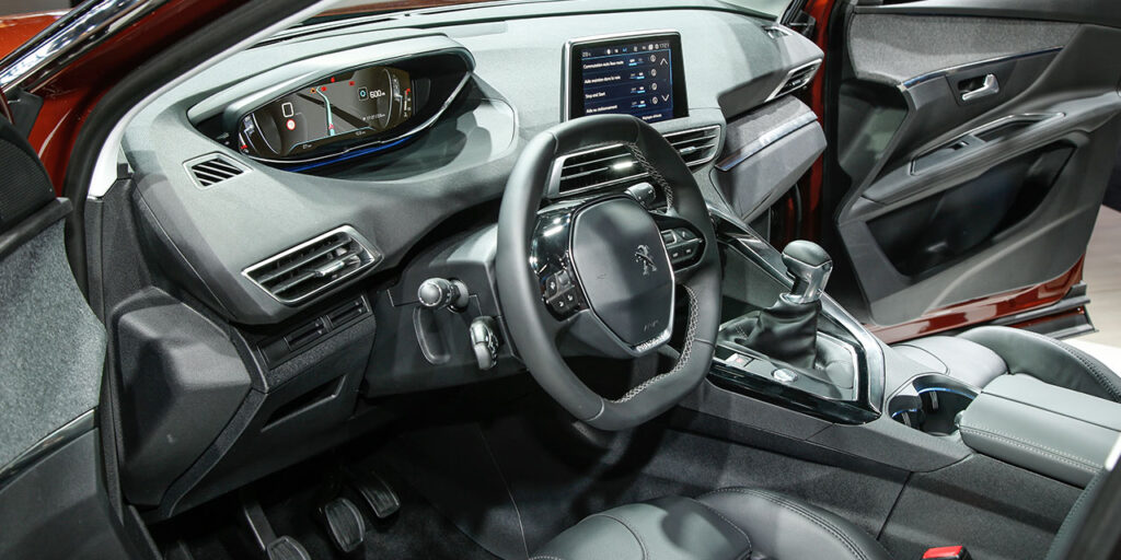 peugeot-3008-ii-2017-motorweb-argentina-08