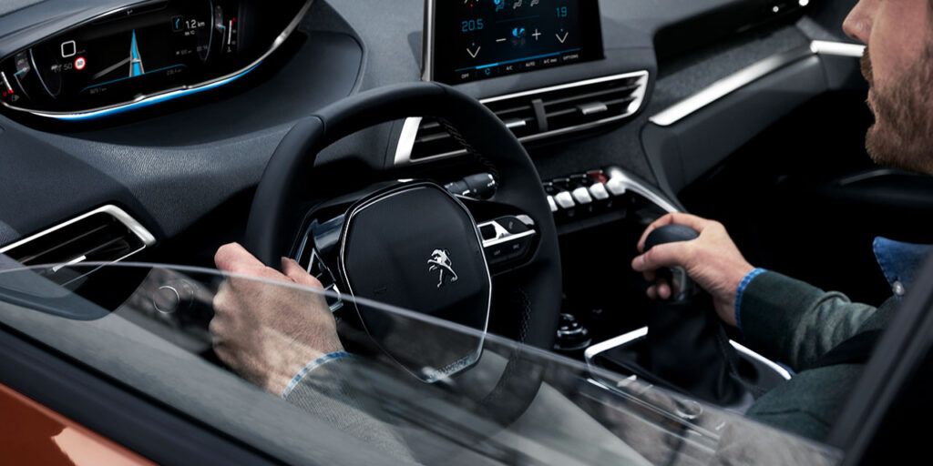 peugeot-3008-ii-2017-motorweb-argentina-11
