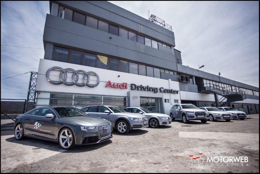 2016-11-lanz-audi-tt-y-tts-motorweb-argentina-02