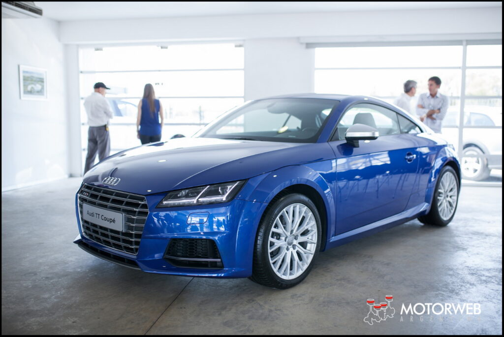 2016-11-lanz-audi-tt-y-tts-motorweb-argentina-03