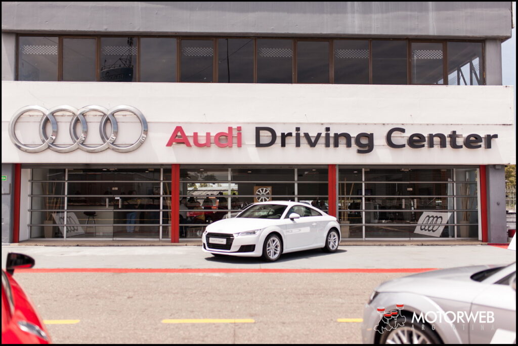 2016-11-lanz-audi-tt-y-tts-motorweb-argentina-16