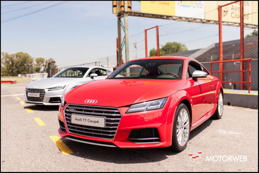 2016-11-lanz-audi-tt-y-tts-motorweb-argentina-20