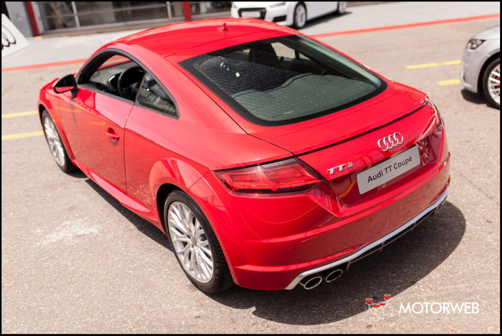 2016-11-lanz-audi-tt-y-tts-motorweb-argentina-23
