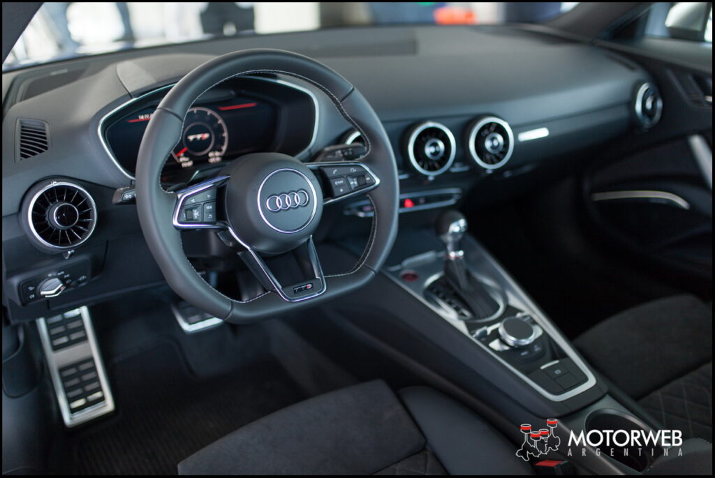 2016-11-lanz-audi-tt-y-tts-motorweb-argentina-25