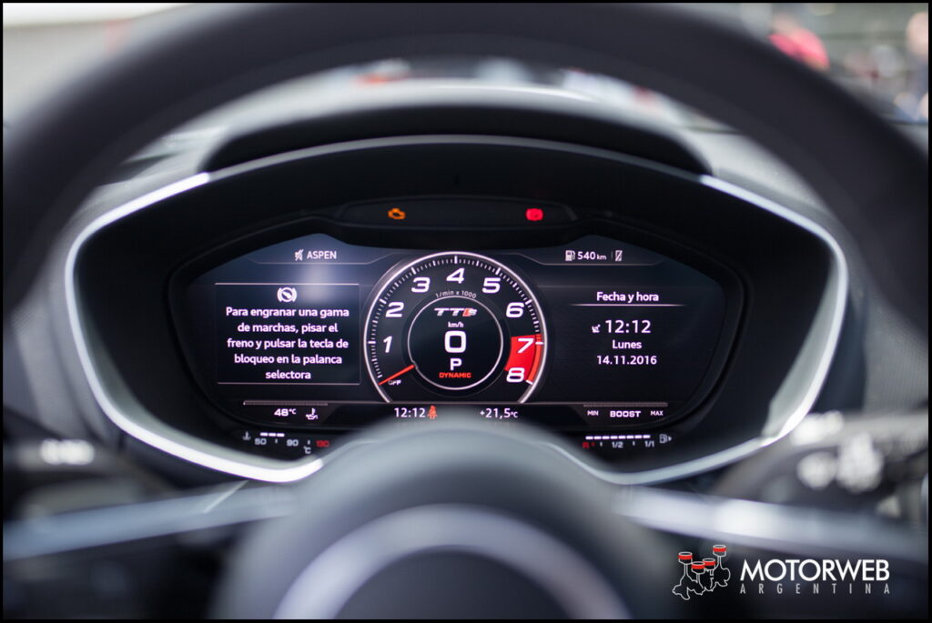 2016-11-lanz-audi-tt-y-tts-motorweb-argentina-29