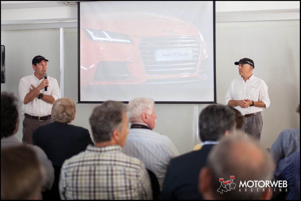 2016-11-lanz-audi-tt-y-tts-motorweb-argentina-45