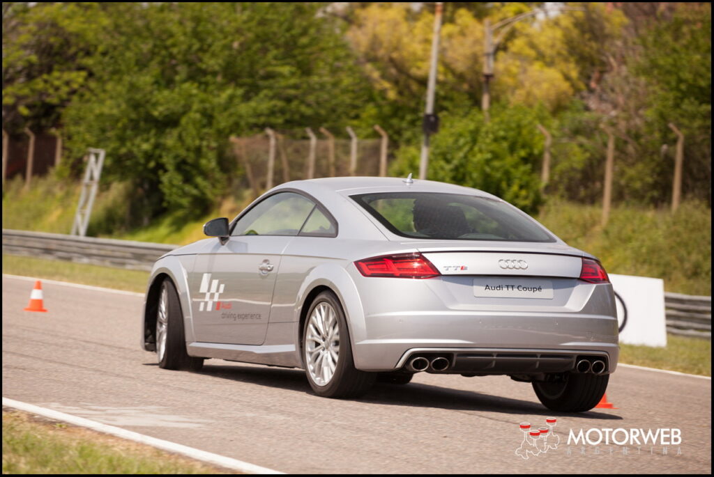 2016-11-lanz-audi-tt-y-tts-motorweb-argentina-57