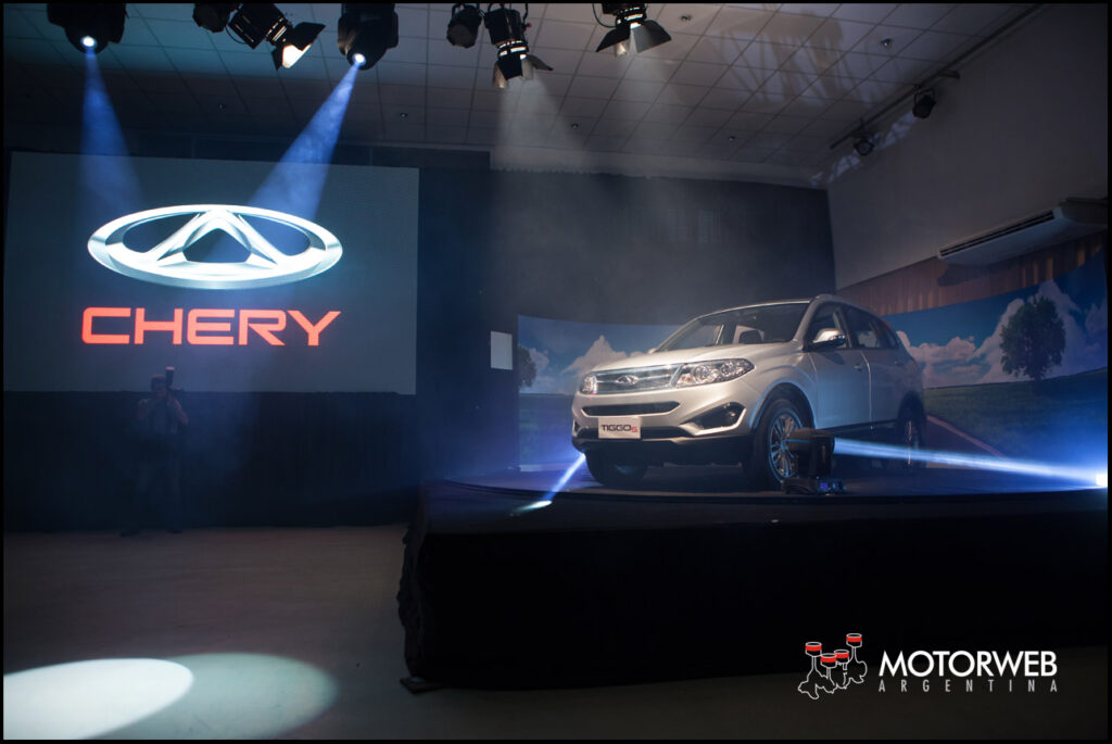 2016-11-lanz-chery-tiggo5-motorweb-argentina-06