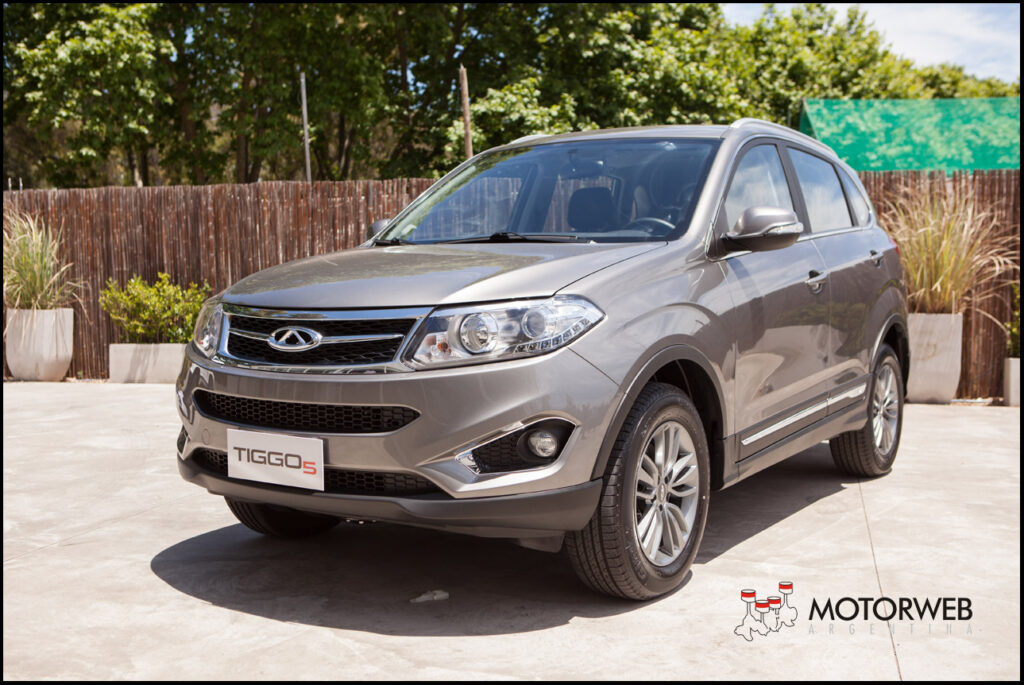 2016-11-lanz-chery-tiggo5-motorweb-argentina-13