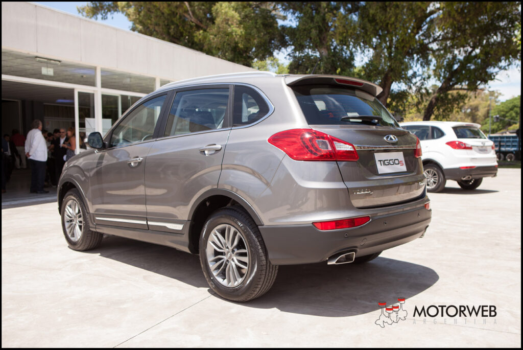 2016-11-lanz-chery-tiggo5-motorweb-argentina-14