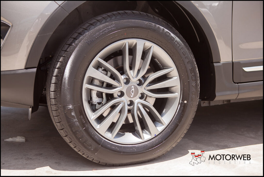 2016-11-lanz-chery-tiggo5-motorweb-argentina-18