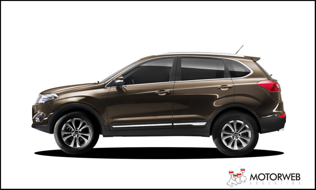 2016-11-lanz-chery-tiggo5-motorweb-argentina-20