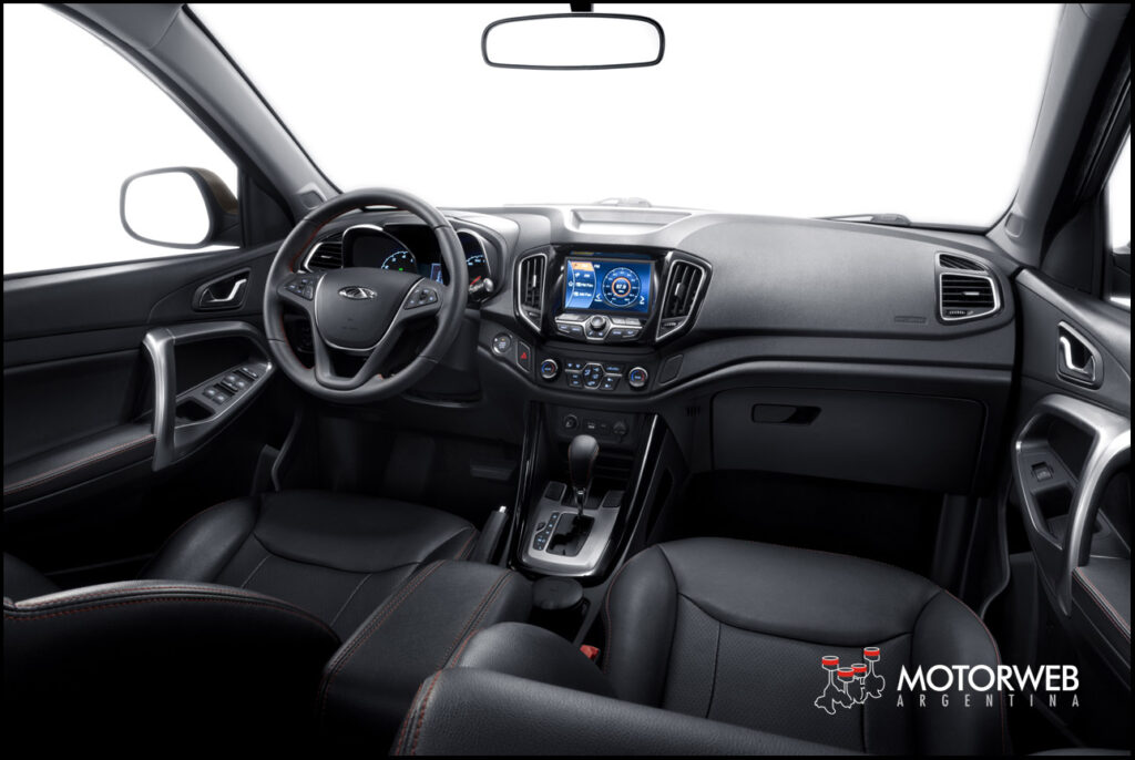 2016-11-lanz-chery-tiggo5-motorweb-argentina-26