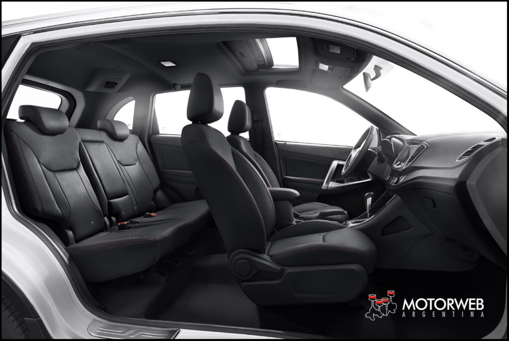 2016-11-lanz-chery-tiggo5-motorweb-argentina-30
