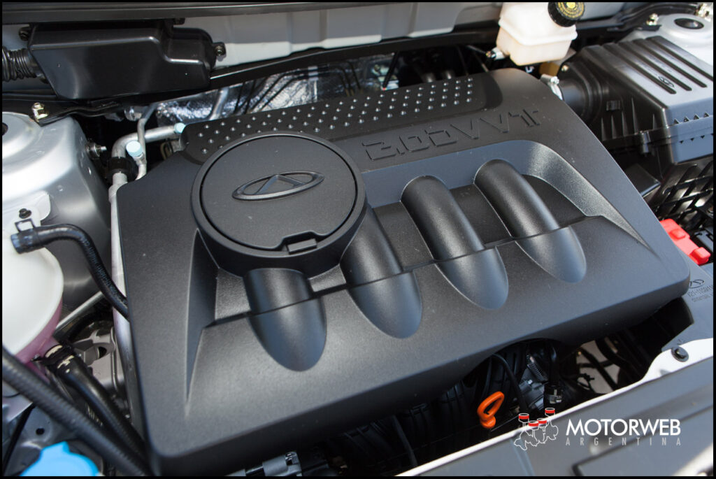 2016-11-lanz-chery-tiggo5-motorweb-argentina-37