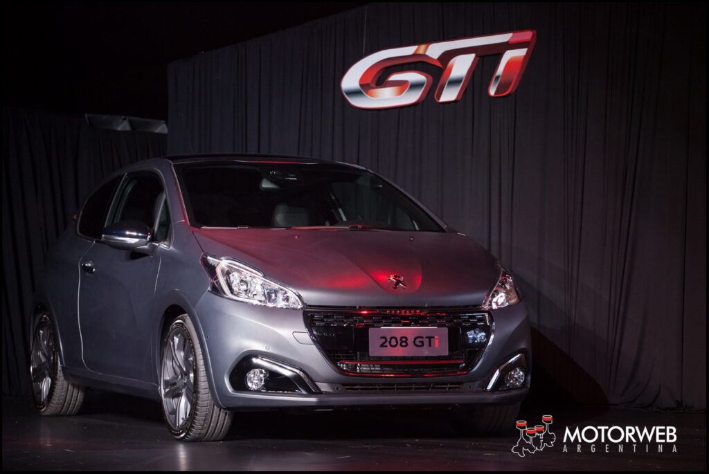 2016-11-lanz-peugeot-308-gti-motorweb-argentina-15