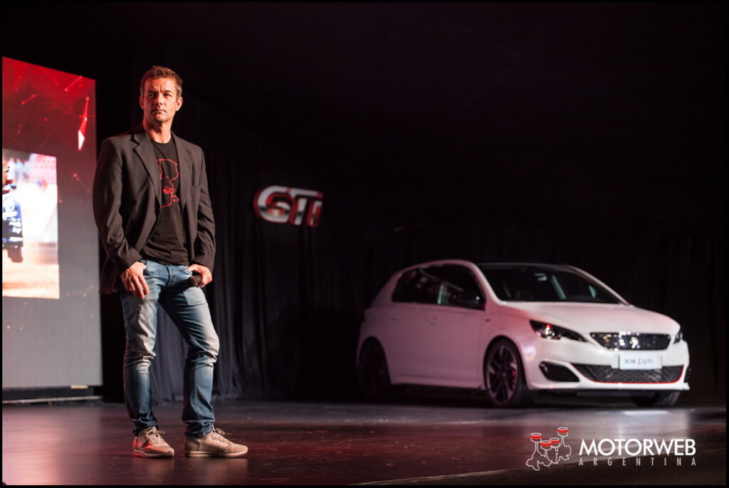 2016-11-lanz-peugeot-308-gti-motorweb-argentina-19