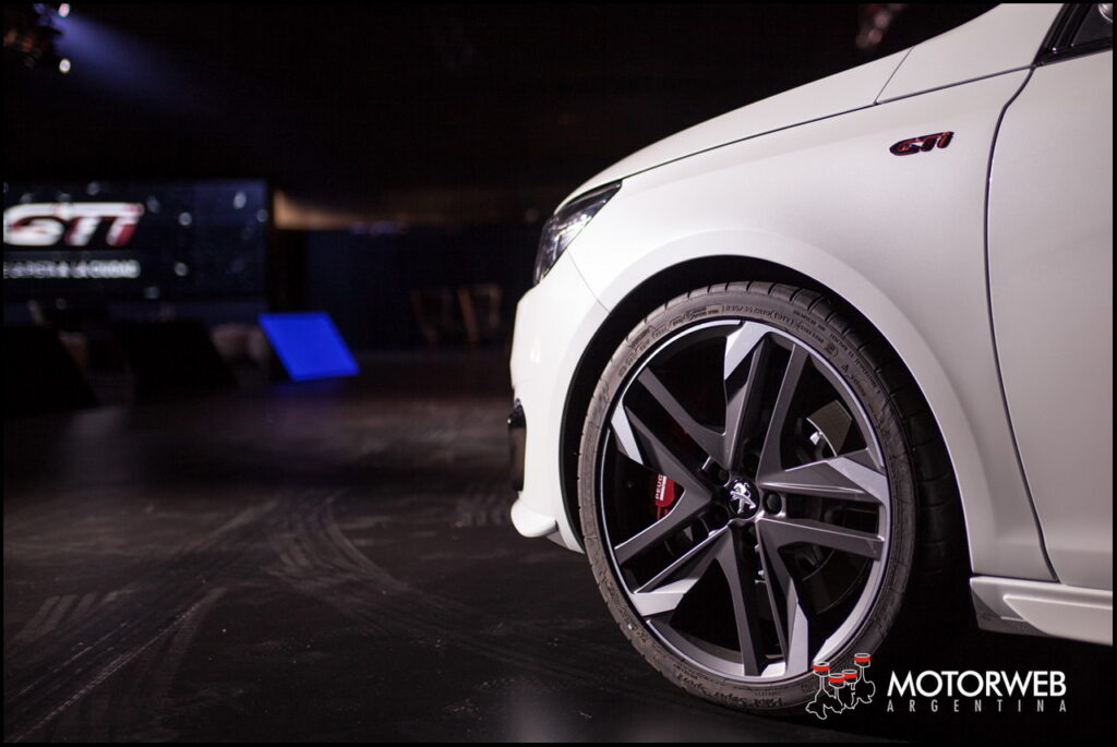 2016-11-lanz-peugeot-308-gti-motorweb-argentina-26