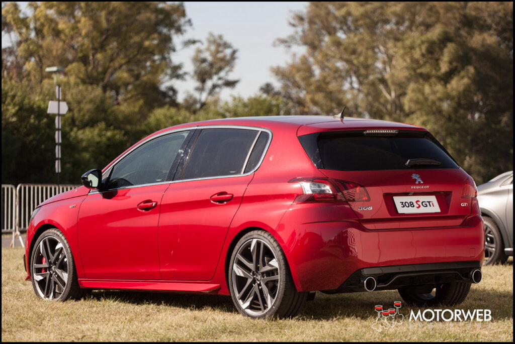 2016-11-lanz-peugeot-308-gti-motorweb-argentina-44