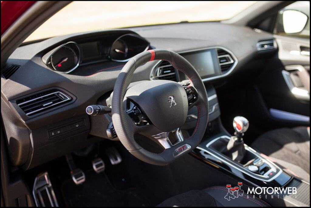 2016-11-lanz-peugeot-308-gti-motorweb-argentina-46