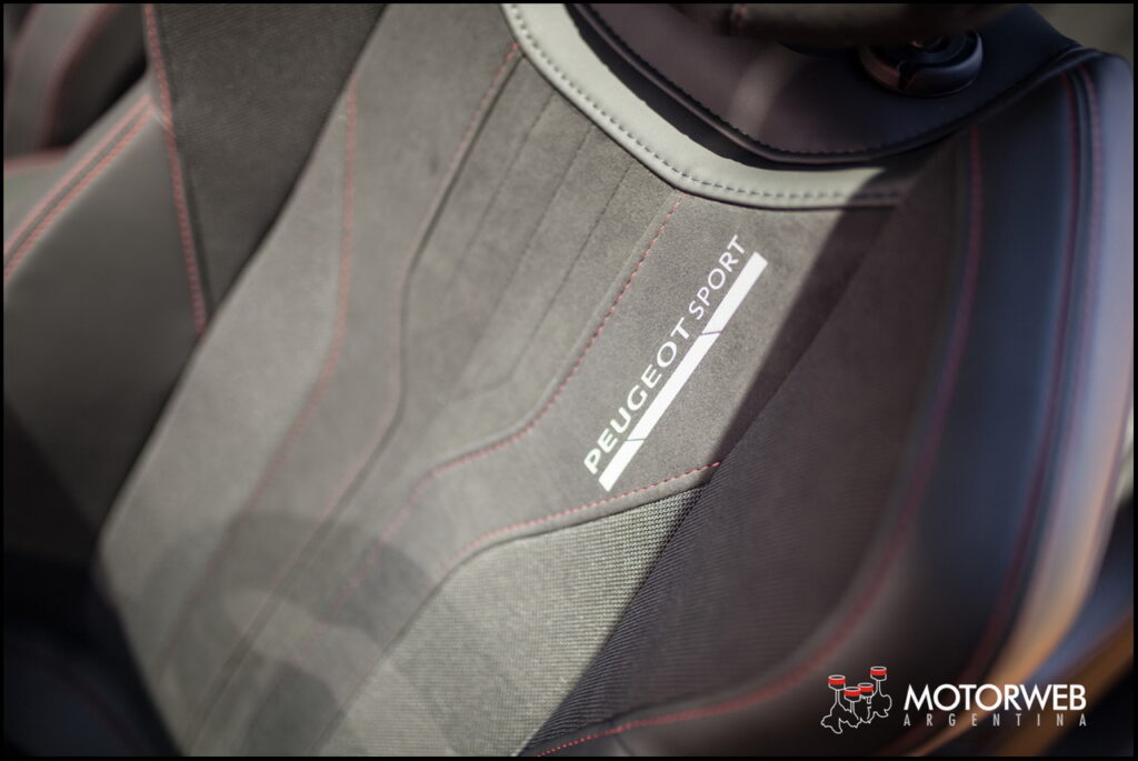 2016-11-lanz-peugeot-308-gti-motorweb-argentina-48