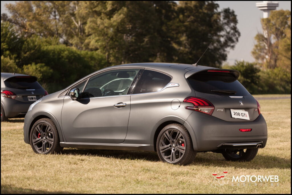 2016-11-lanz-peugeot-308-gti-motorweb-argentina-56