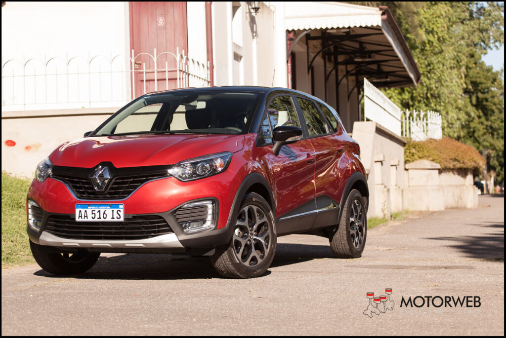 2016-11-lanz-renault-captur-motorweb-argentina-36