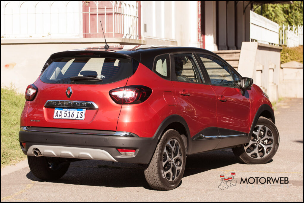 2016-11-lanz-renault-captur-motorweb-argentina-39