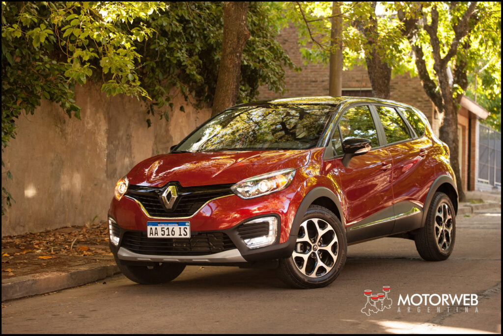 2016-11-lanz-renault-captur-motorweb-argentina-43