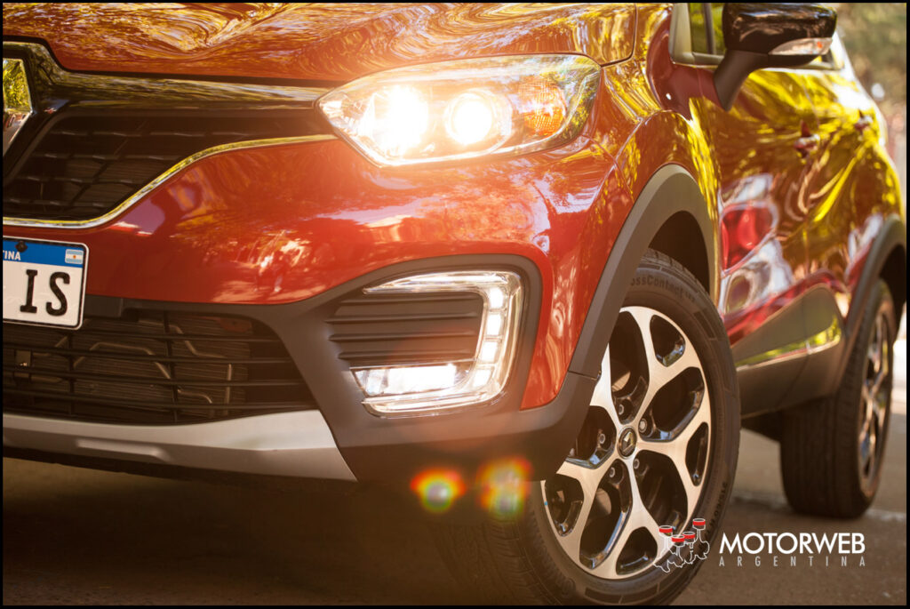 2016-11-lanz-renault-captur-motorweb-argentina-44