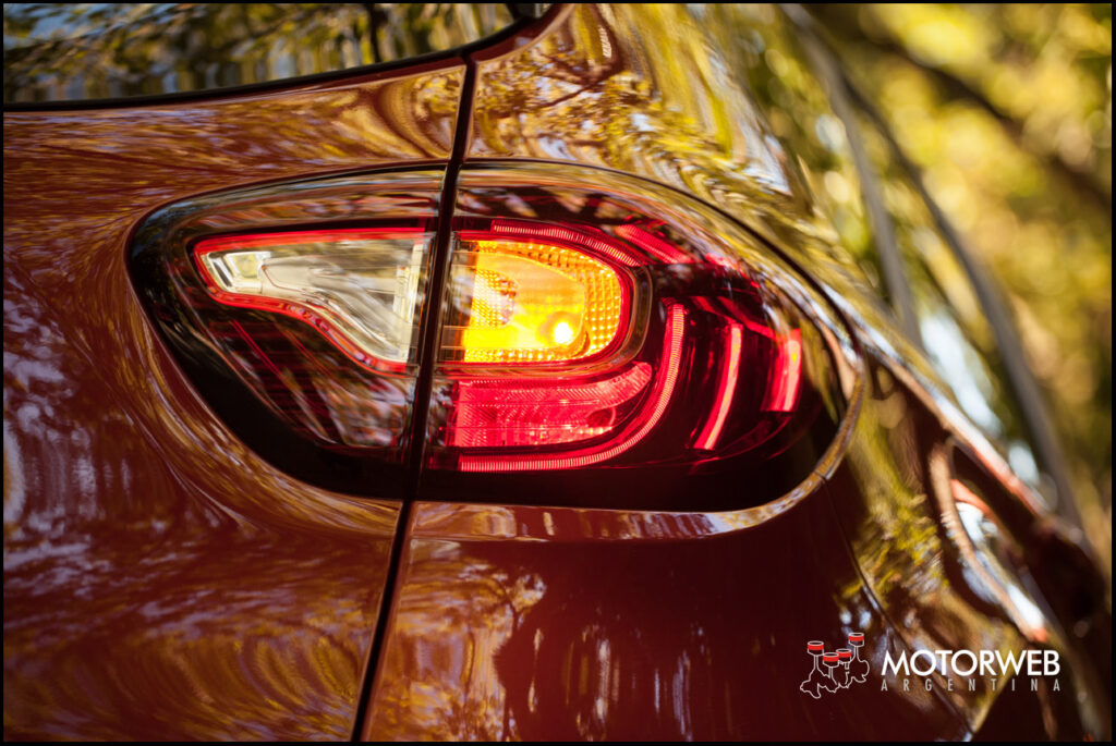 2016-11-lanz-renault-captur-motorweb-argentina-47
