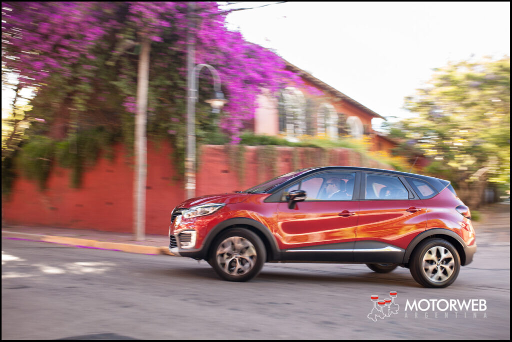 2016-11-lanz-renault-captur-motorweb-argentina-49