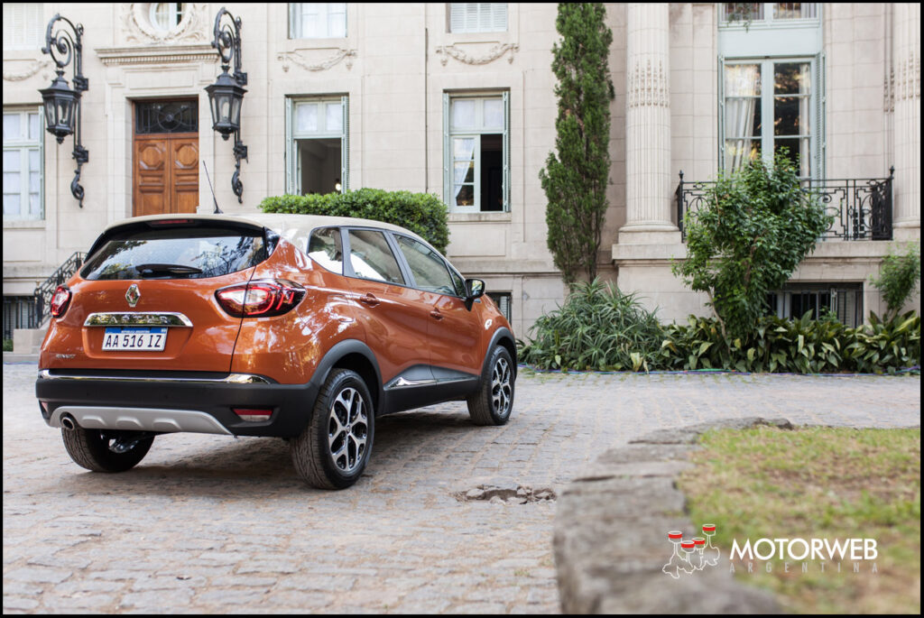 2016-11-lanz-renault-captur-motorweb-argentina-53