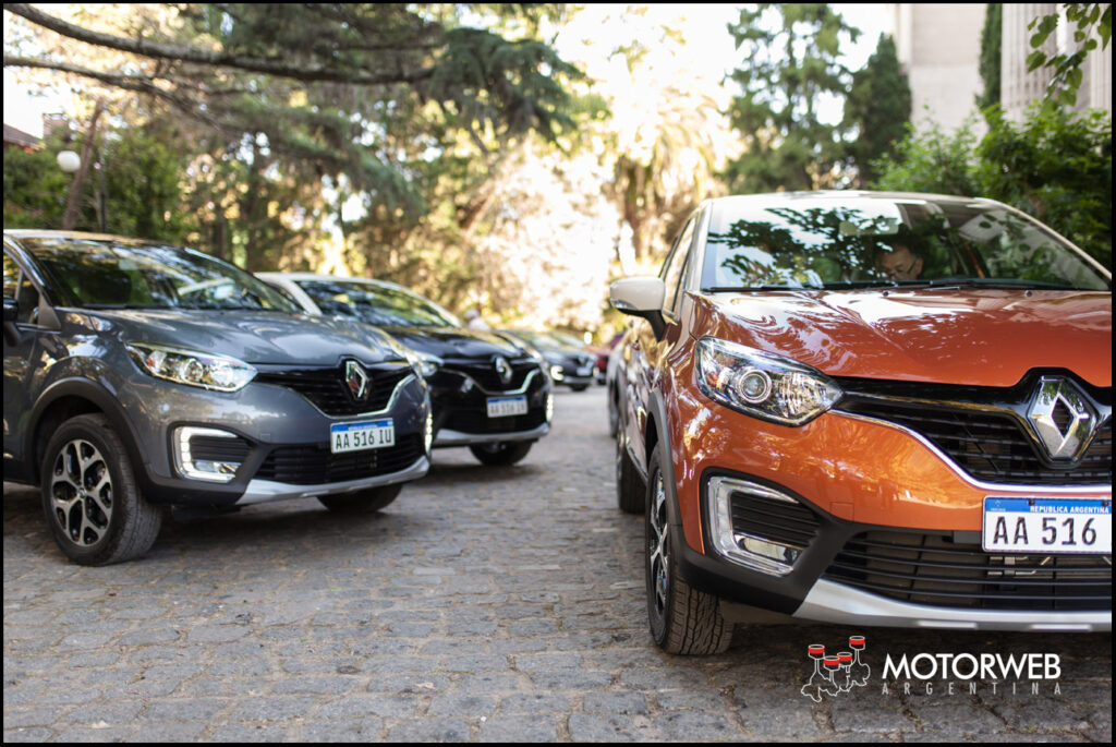 2016-11-lanz-renault-captur-motorweb-argentina-54