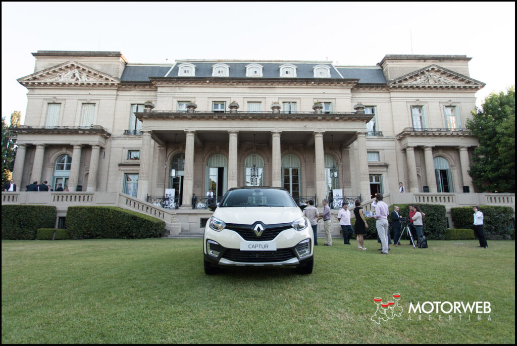 2016-11-lanz-renault-captur-motorweb-argentina-56