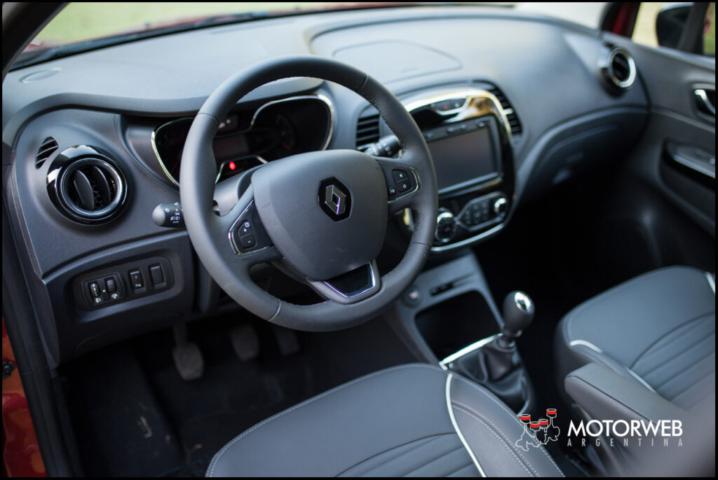 2016-11-lanz-renault-captur-motorweb-argentina-62