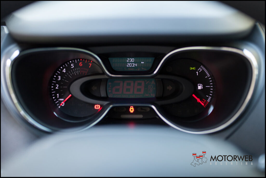 2016-11-lanz-renault-captur-motorweb-argentina-63