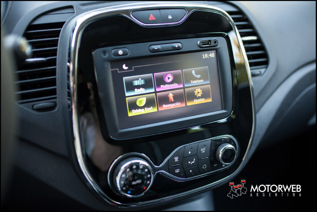 2016-11-lanz-renault-captur-motorweb-argentina-64