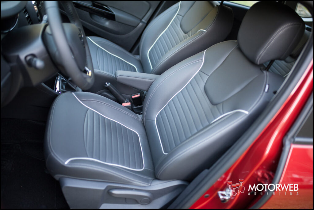 2016-11-lanz-renault-captur-motorweb-argentina-67