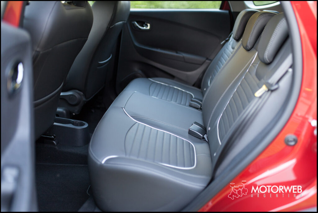 2016-11-lanz-renault-captur-motorweb-argentina-68