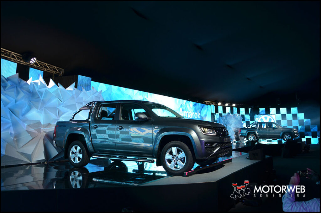 2016-11-lanz-volkswagen-amarok-2017-motorweb-argentina-03