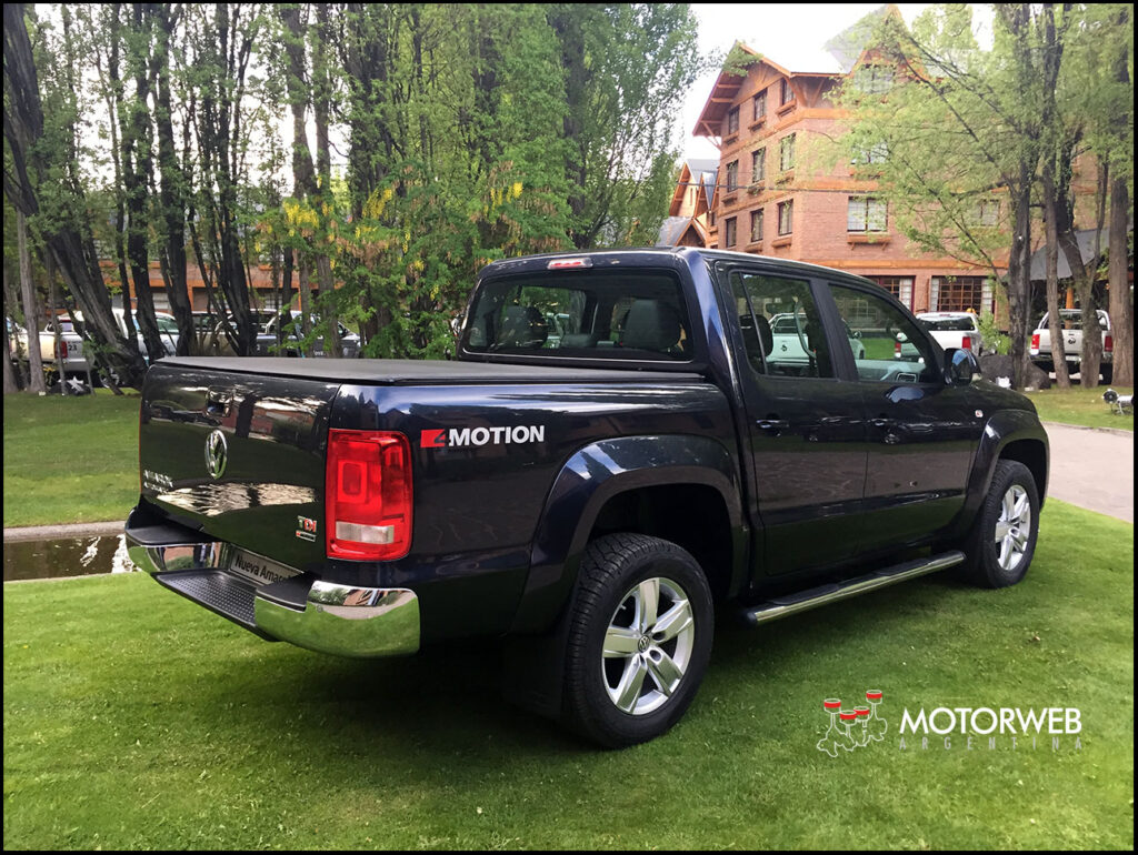 2016-11-lanz-volkswagen-amarok-2017-motorweb-argentina-047