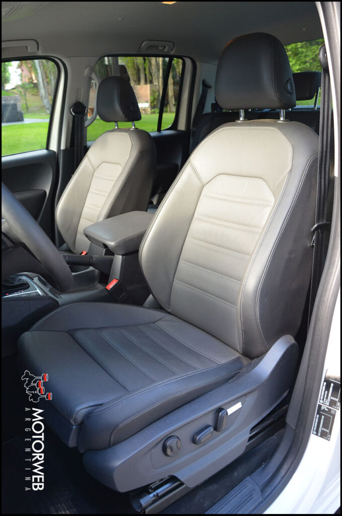 2016-11-lanz-volkswagen-amarok-2017-motorweb-argentina-080