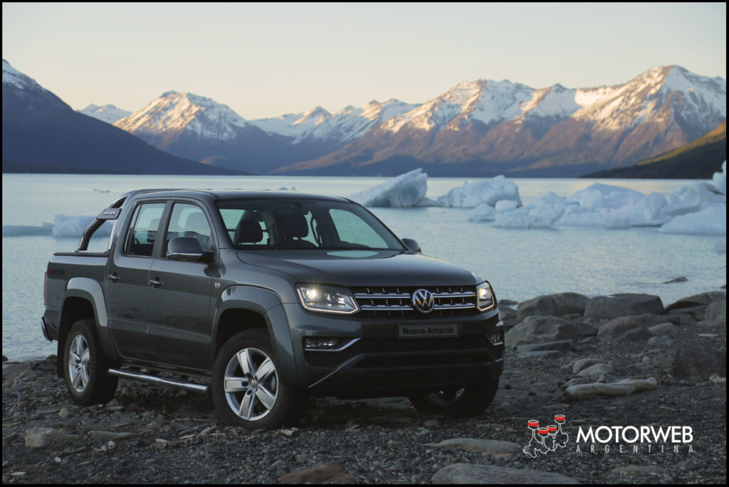 2016-11-lanz-volkswagen-amarok-2017-motorweb-argentina-092