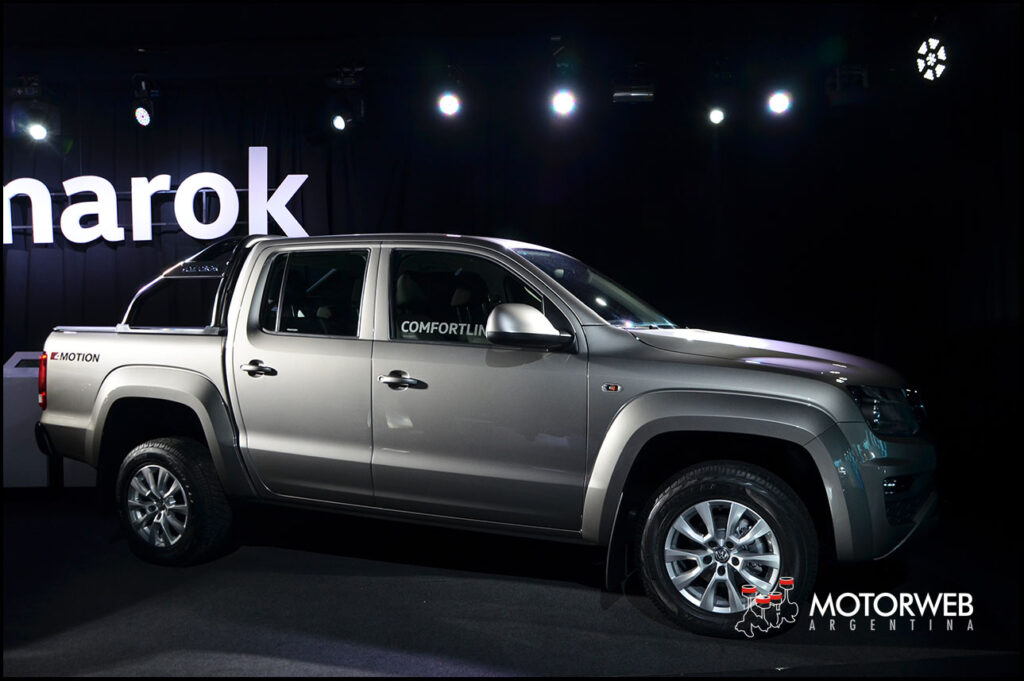 2016-11-lanz-volkswagen-amarok-2017-motorweb-argentina-24
