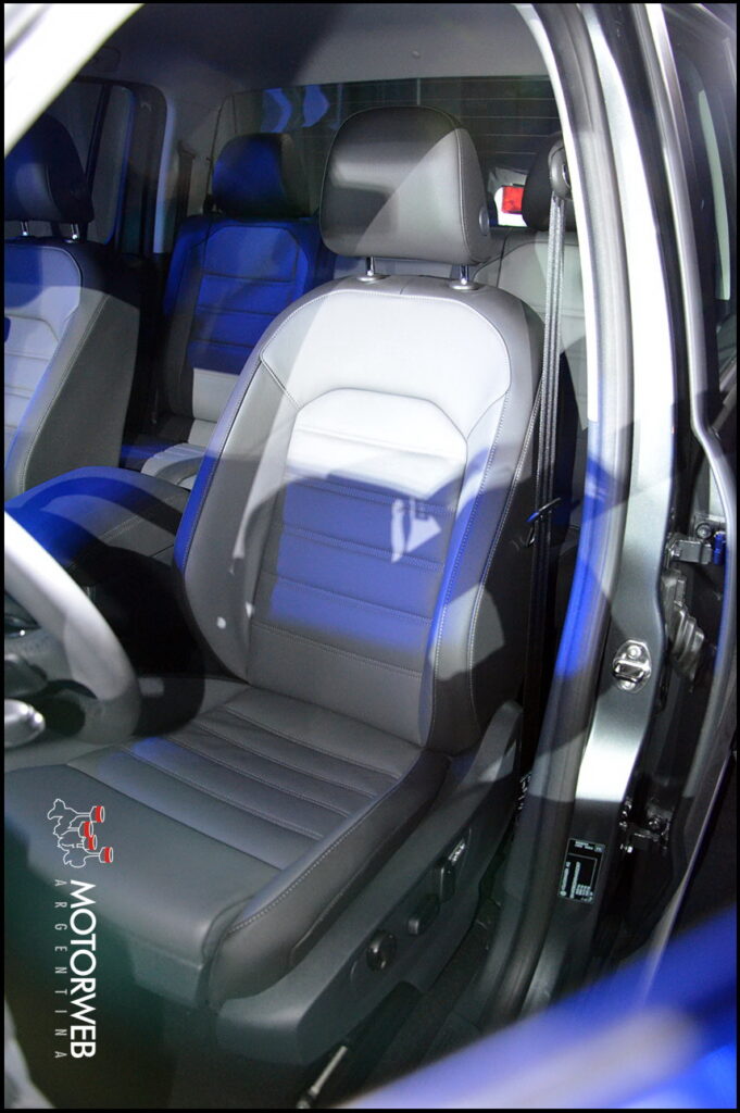 2016-11-lanz-volkswagen-amarok-2017-motorweb-argentina-37