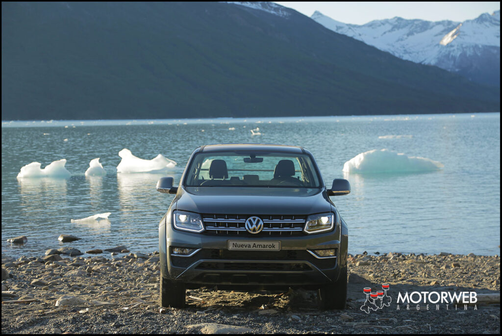 2016-11-lanz-volkswagen-amarok-2017-motorweb-argentina-45