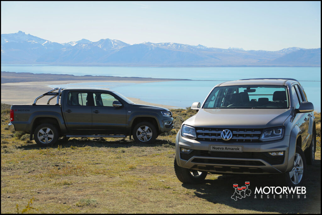 2016-11-lanz-volkswagen-amarok-2017-motorweb-argentina-47