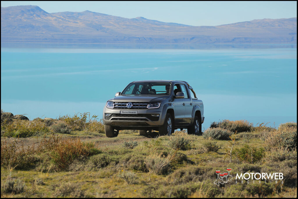 2016-11-lanz-volkswagen-amarok-2017-motorweb-argentina-48